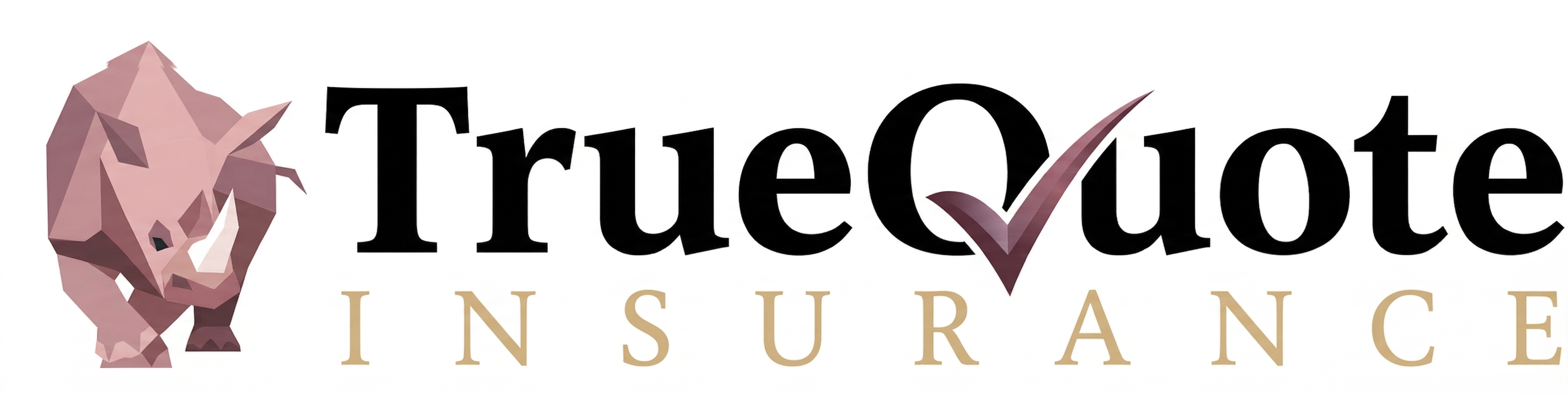 TrueQuote Insurance
